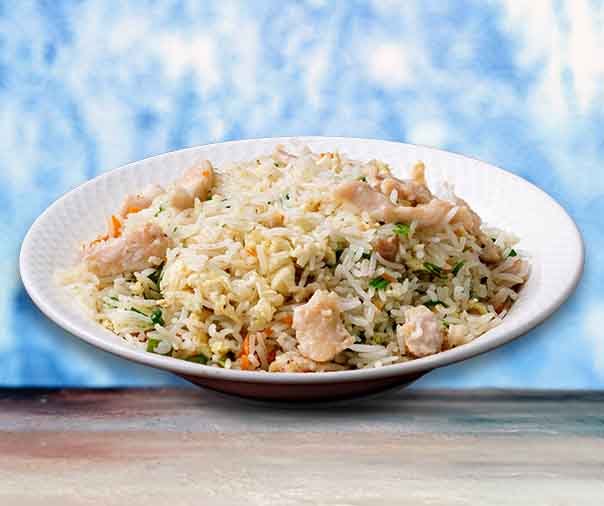 Chinese Cuisine, chinese restaurant
