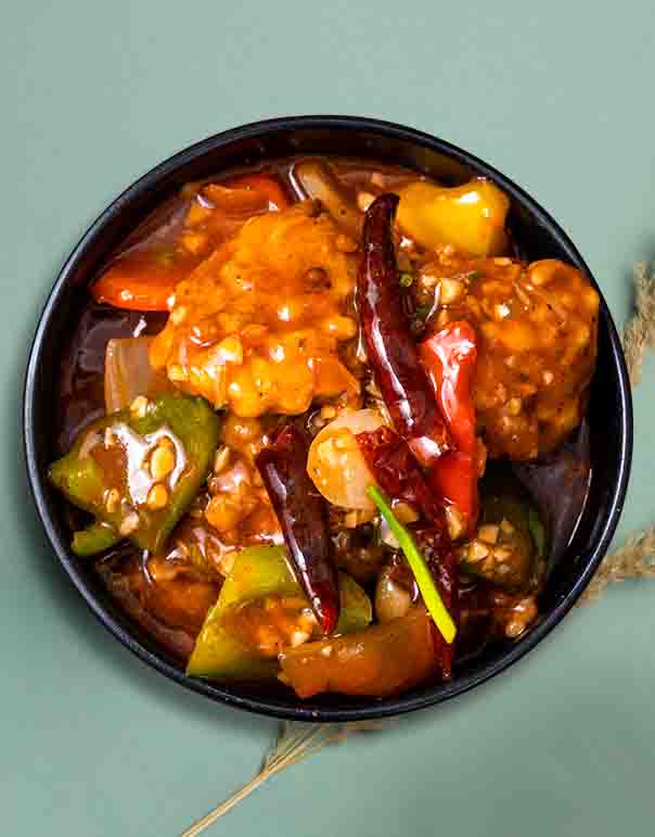 chinese-food