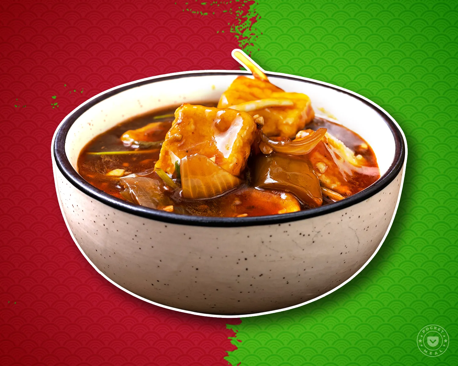 chilli-paneer