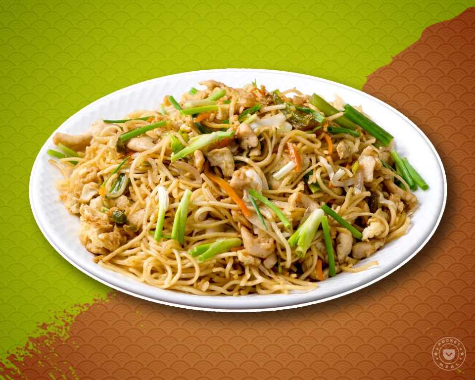 chicken-hakka-noodles