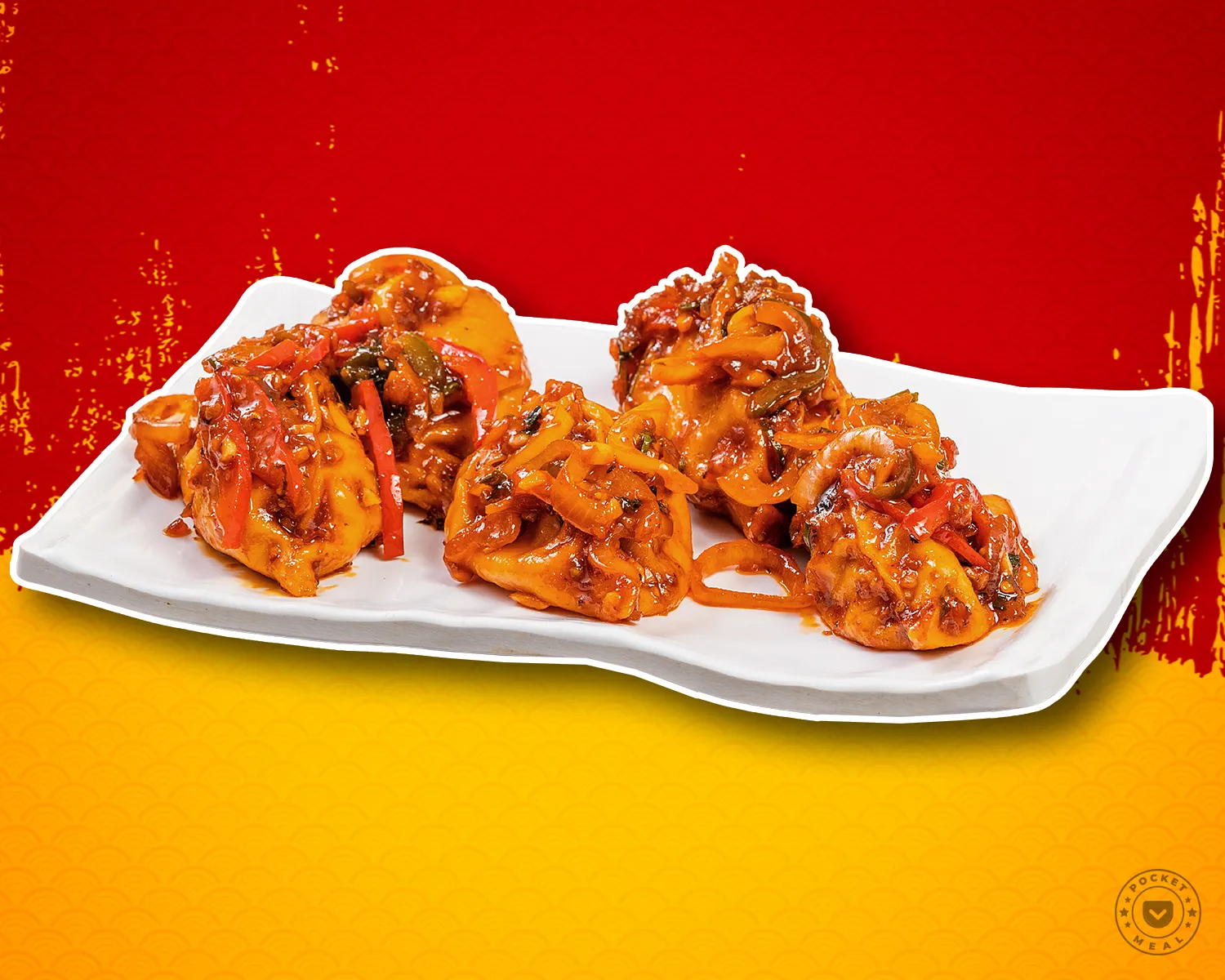 pan-fried-chicken-momo