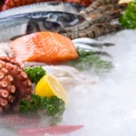 Best Places for Seafood Lovers in Kolkata: A Global Culinary Perspective