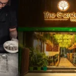 How We Maintain Food Safety & Hygiene in Our Multi-Cuisine Kitchen at The Garden