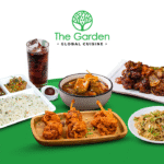 Top Chinese Food Dishes to Try in Kolkata This Puja 2025