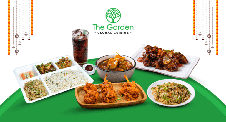 Top Chinese Food Dishes to Try in Kolkata This Puja 2025
