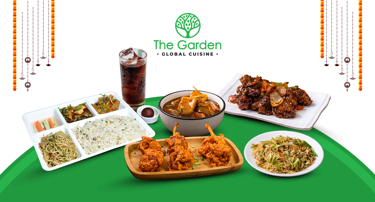 Top Chinese Food Dishes to Try in Kolkata This Puja 2025