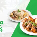 Durga Puja 2025: Best Continental Food in Salt Lake Kolkata