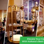 Level Up Your Celebration Game With Expert Party Caterers in Kolkata